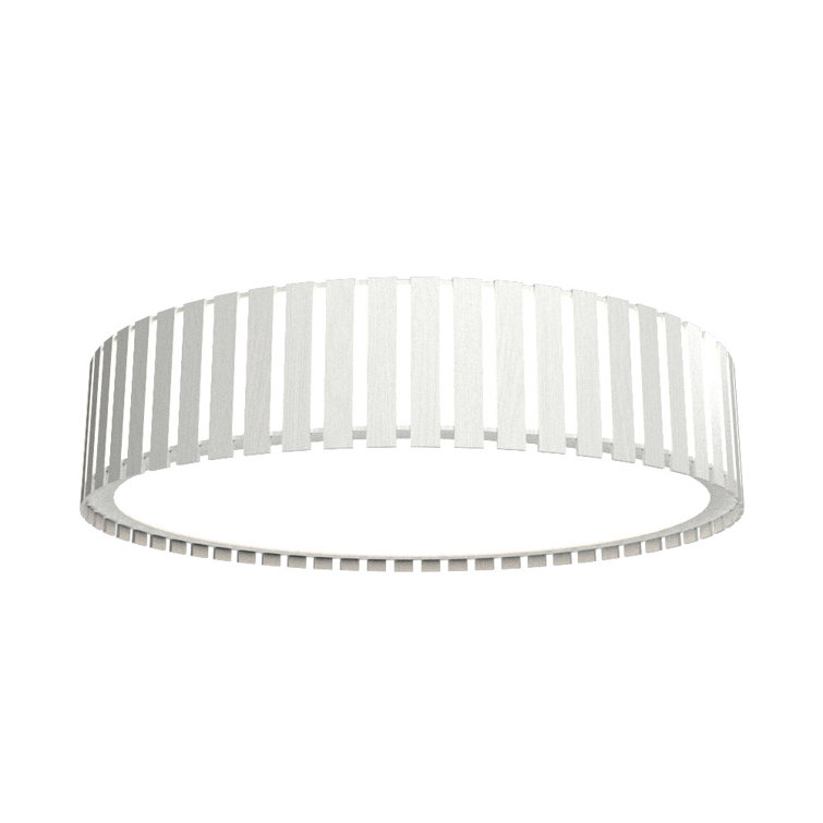 Ripado 1 - Light LED Flush Mount