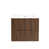 Walnut is out of stock
