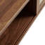 Table basse avec rangement en rotin Alessandria-1144366746