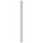 vidaXL Retractable Side Awning 78.74 x 196.85 in-131496896-131496895
