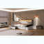 Lit de jour double rembourré avec rangement et charge USB-1703387748-1703387751-1703387753
