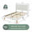 Sutter Upholstered Wingback Bed-1233363038-1233515342