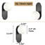 Applique murale globe Khaza-298370894