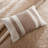 Attingham 7 Piece Quilt Set with Euro Shams and Throw Pillows-1799755486-1799755484