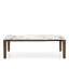 Dogma Extendable Tables-1409587540-1409587560