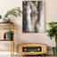 Reproduction d'art sur toile tendue-2069412076