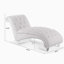 Chaise longue rembourrée Dace-778021447
