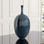 Ovoid Vase-Celestial-Sm-24450718