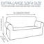 T-Cushion Sofa Slipcover-745838567-745838564