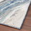 Alayaa Abstract Indoor Rug-883220458