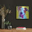 «Pit Bull - Elphaba» par Dawg Painter-1084772957