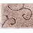 Triggs Floral Indoor Rug-26309320