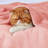 Bedsure 280GSM Soft Lightweight Plush Cozy Blankets For Bed, Sofa, Couch, Travel, Camping-110438728-105628036