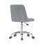 Tabouret VERSA II-678813053