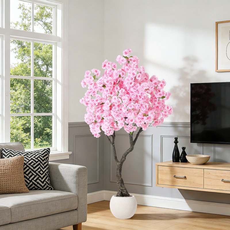 Plant, 150cm x 60cm