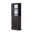 Bar de coin Ian Home Source Home-1147410899
