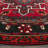 Amaniya Vintage Hamadan Performance Southwestern Rug-2146098209