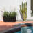 Demi Long Planter-97857594-97905485