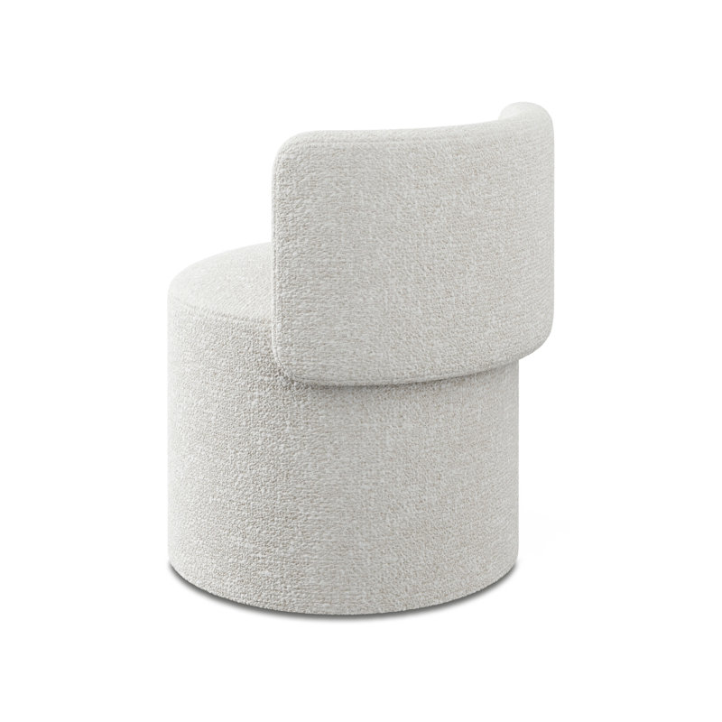 Giada Side Chair