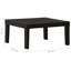 Table basse Spinnaker-1208350878