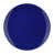 Lapis Blue is out of stock
