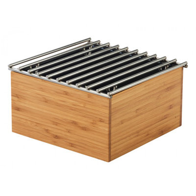 Bamboo Alternative Chafer