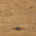 Weathered Oak