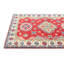 Tapis rouge Ochoa