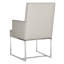 Fauteuil Colton-100680583