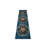 Southwestern Indoor Rug-555535174
