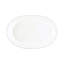 Lastra Stoneware Tray-30054941