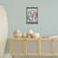 «Coastal Wreath & Lobster» par Geoff Allen-715302872-711327374