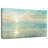 Gillard Sunrise-107496554