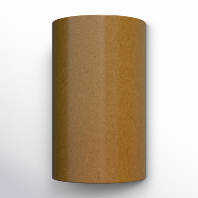 Nomad Ceramic Wall Light