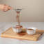 Impressions Stoneware Ramekin Set