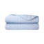 Triomphe Bed Runner-109576529