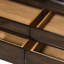 Signature Designs Casanova Bar Cabinet