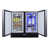 Panel Ready Door