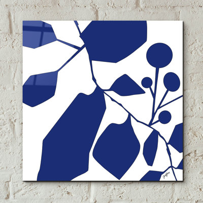 «Blue Hawaii» par Trish Sierer