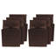 Cube de rangement en tissu pliable-686781905