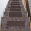 Tapis d'escalier antidérapant Ubaid-216554215-146266668