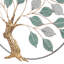 Https: // Www.gh- Service. De/media/20240822/84290.jpg Wall Decor on China