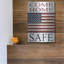 «Come Home Safe Patriot» par Cindy Jacobs-1185097309