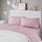 4PCS Queen Sheet Set