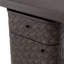 Bureau Fidji