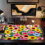 Polyester Desk Pad-1769621972