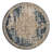 Arloa Oriental Indoor Rug-914719022