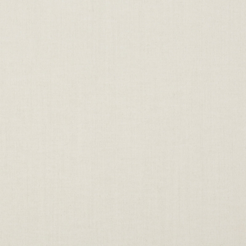 Baker Vintage Halki Performance Fabric