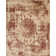 Matias Oriental Indoor Rug