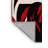 Vortex Dream Rug-806905669